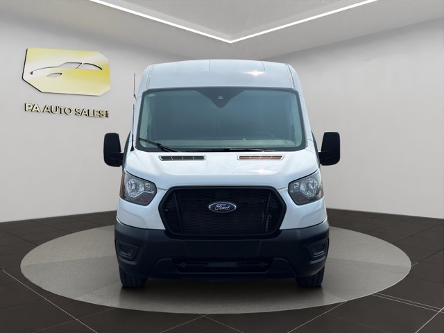 ford transit van 2023 1FTYE2C89PKB88405 image ford transit van 2023 1FTYE2C89PKB88405 image